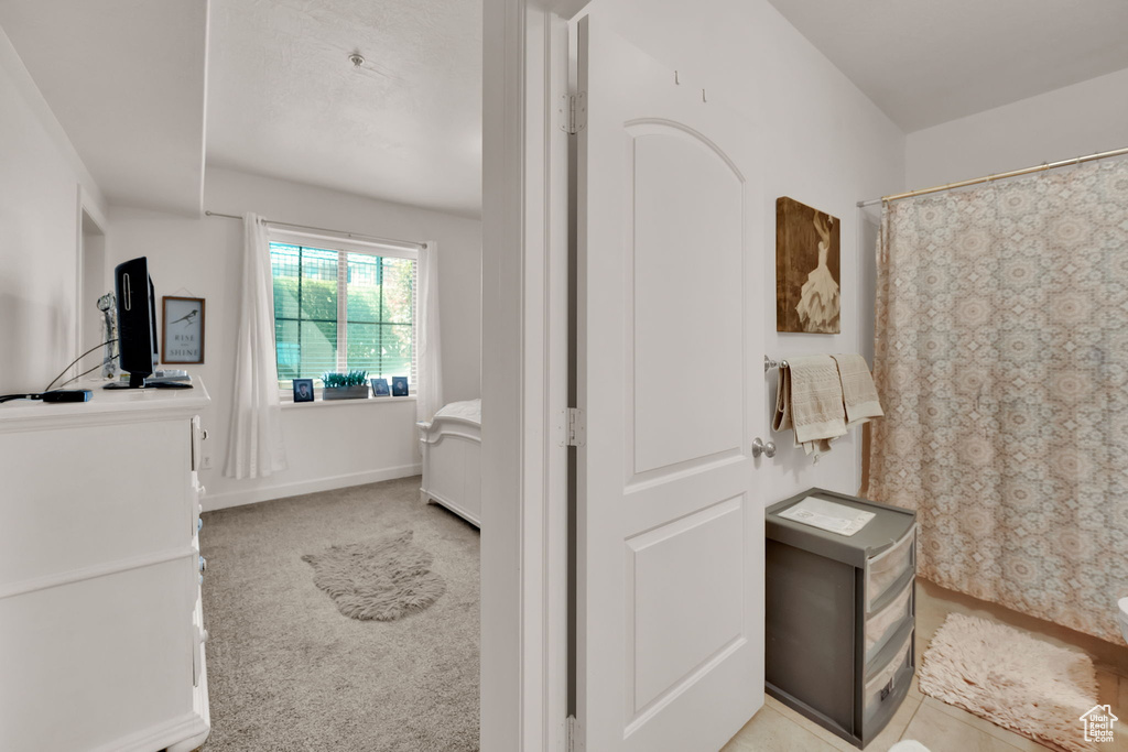 947 W 1010 N #402 Orem, UT 84057