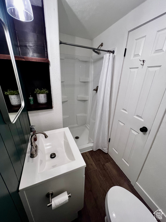 Photo 46 for MLS #2103276 at 1204 Hyperion Way