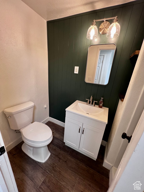 Photo 45 for MLS #2103276 at 1204 Hyperion Way