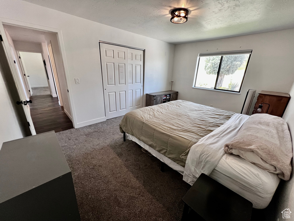 Photo 29 for MLS #2103276 at 1204 Hyperion Way