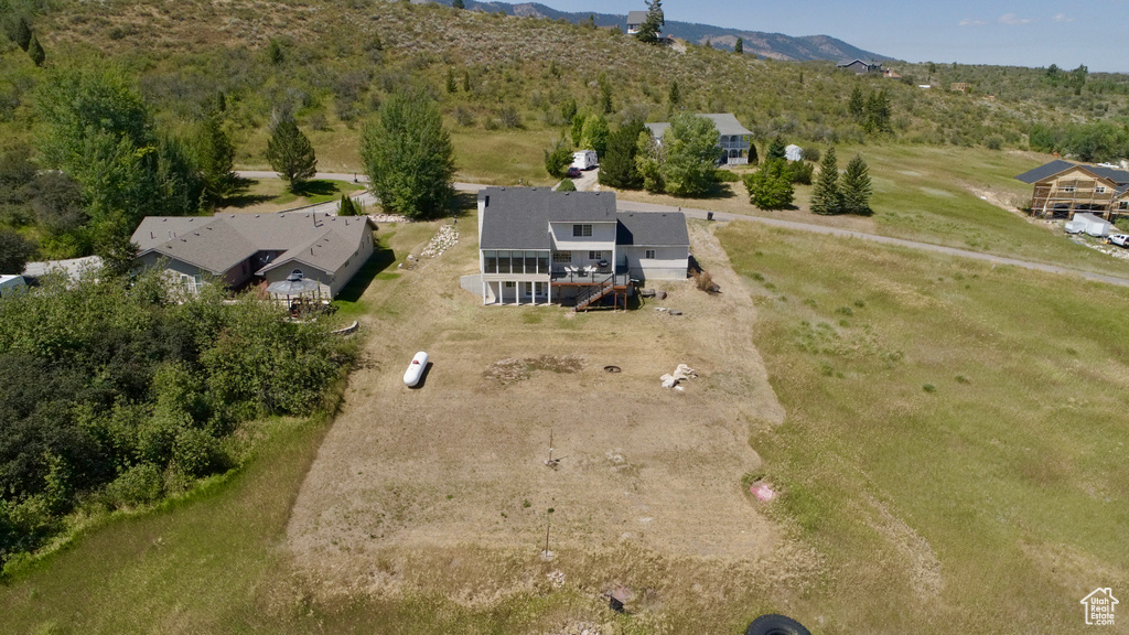 Photo 6 for MLS #2103276 at 1204 Hyperion Way