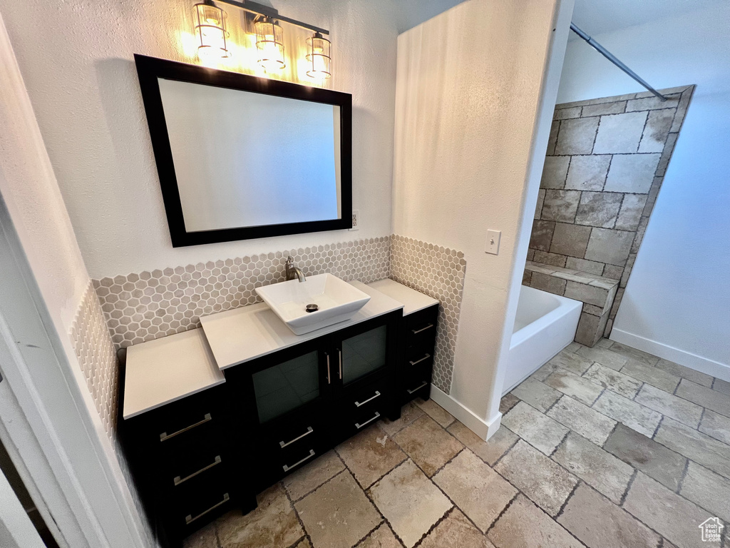 Photo 36 for MLS #2103276 at 1204 Hyperion Way