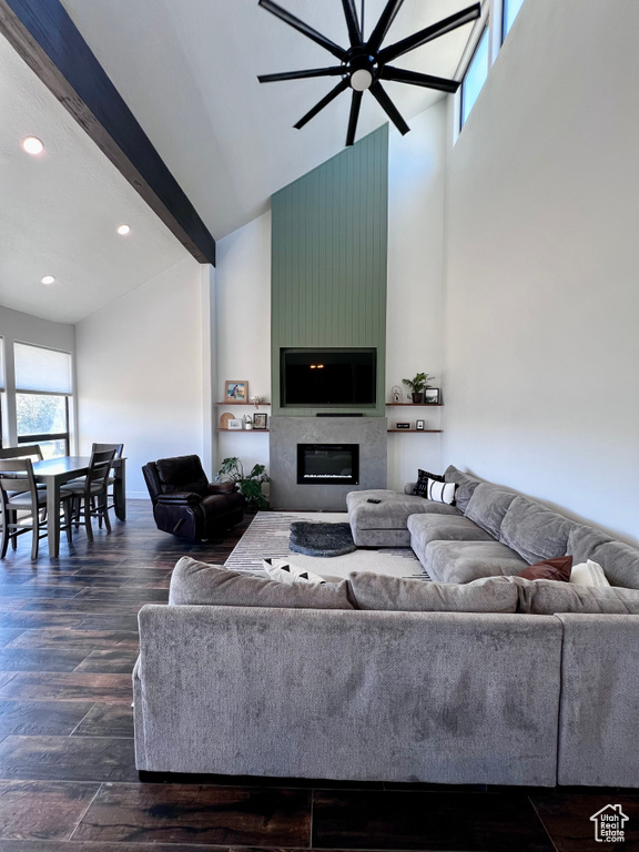 Photo 18 for MLS #2103276 at 1204 Hyperion Way