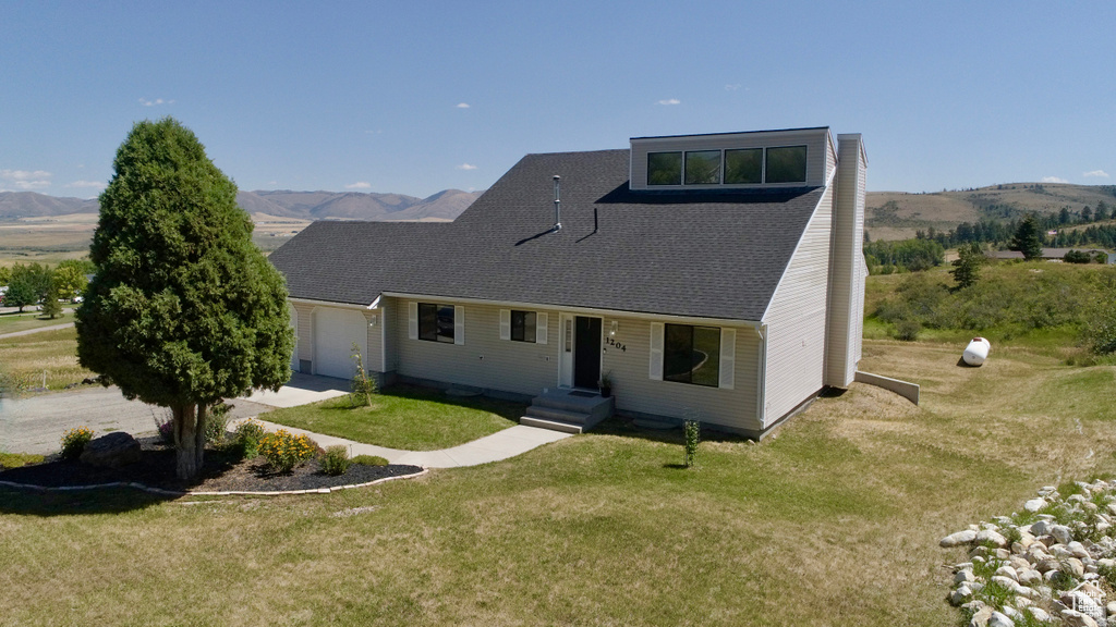 Photo 12 for MLS #2103276 at 1204 Hyperion Way