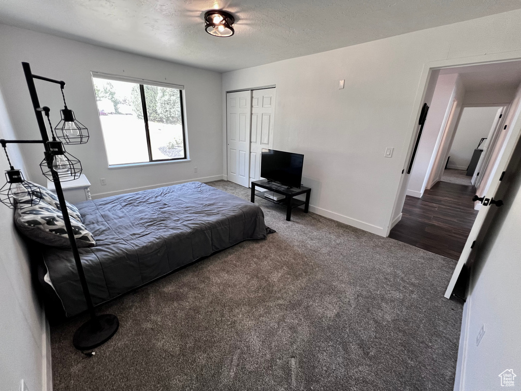 Photo 32 for MLS #2103276 at 1204 Hyperion Way