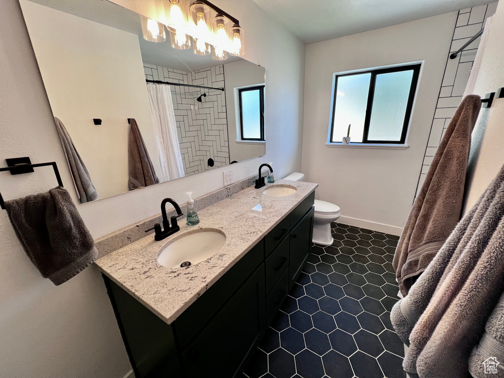 Photo 30 for MLS #2103276 at 1204 Hyperion Way