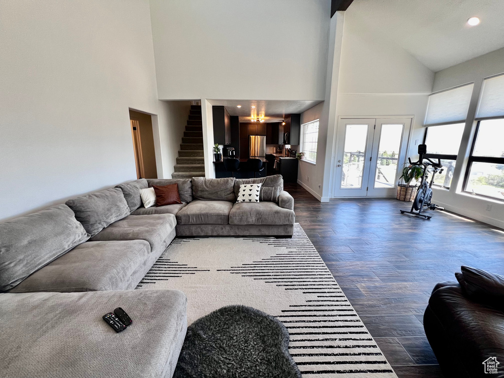 Photo 23 for MLS #2103276 at 1204 Hyperion Way