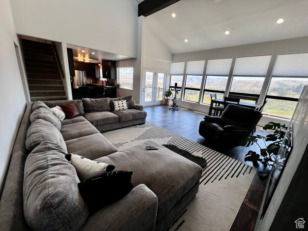 Photo 22 for MLS #2103276 at 1204 Hyperion Way