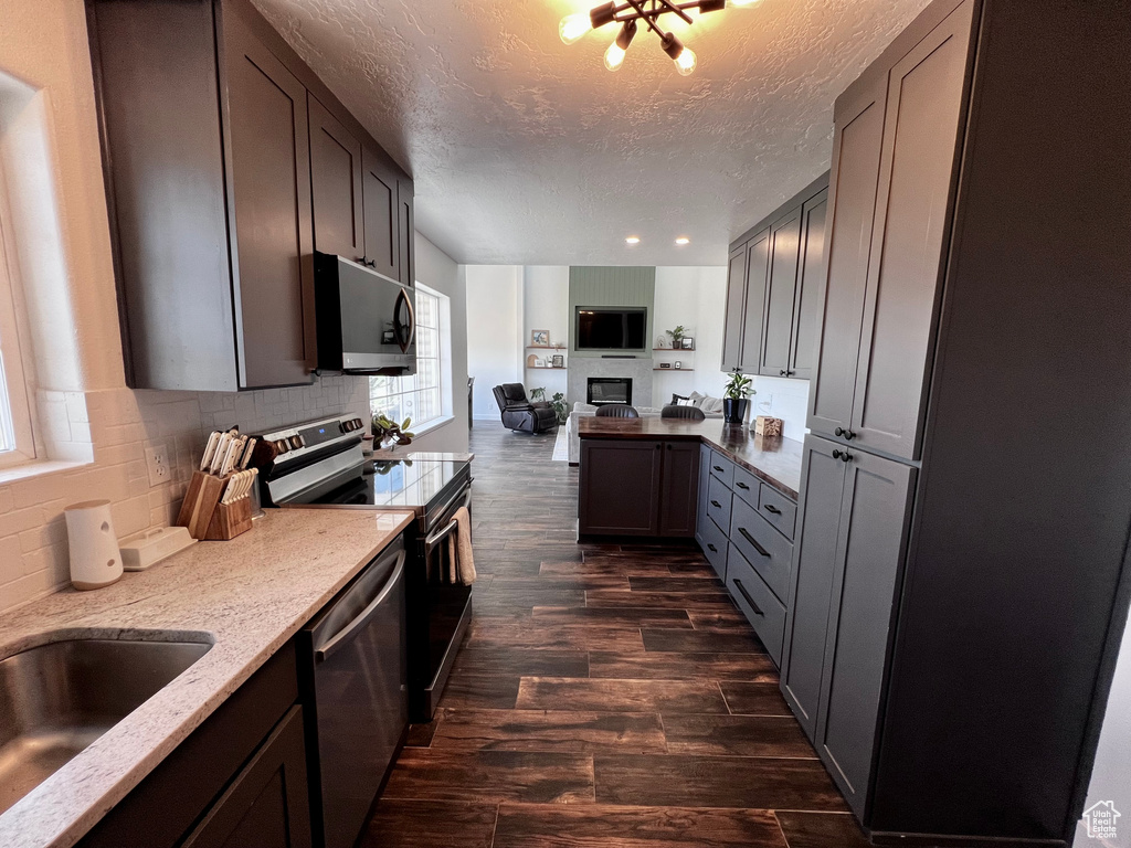 Photo 28 for MLS #2103276 at 1204 Hyperion Way