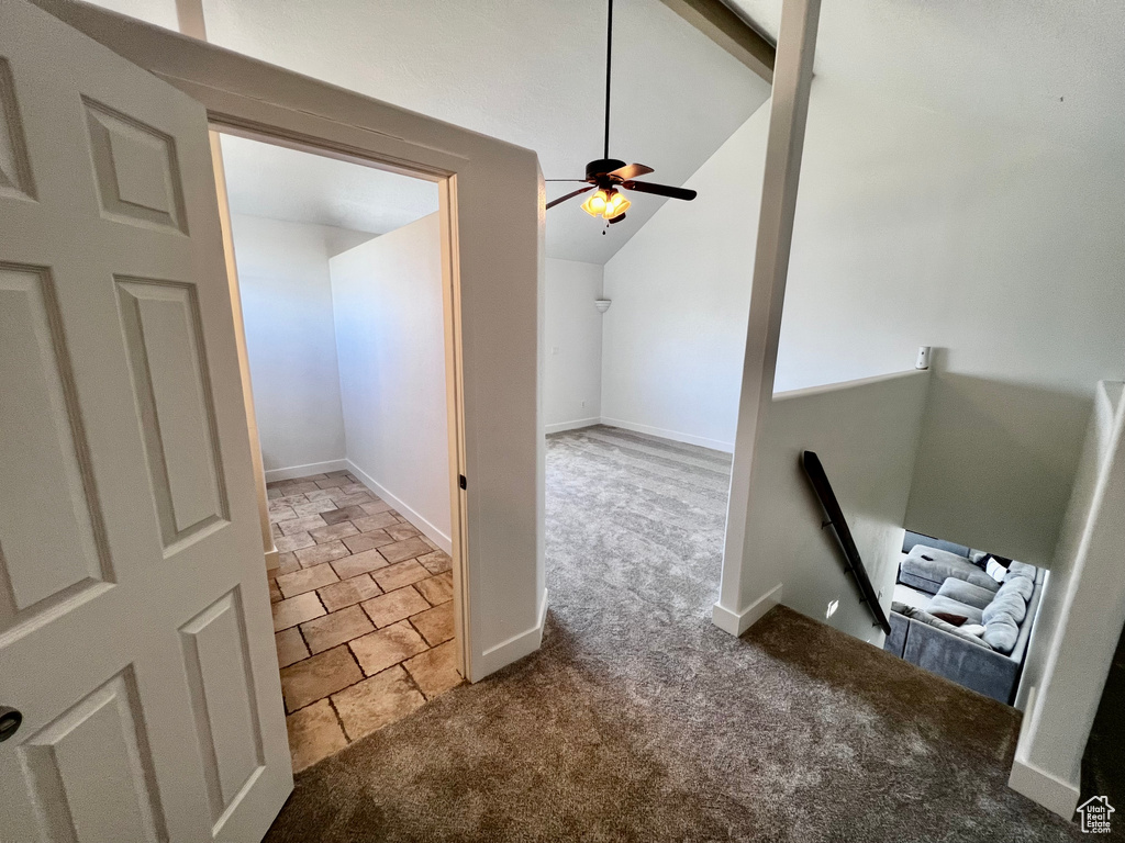 Photo 34 for MLS #2103276 at 1204 Hyperion Way