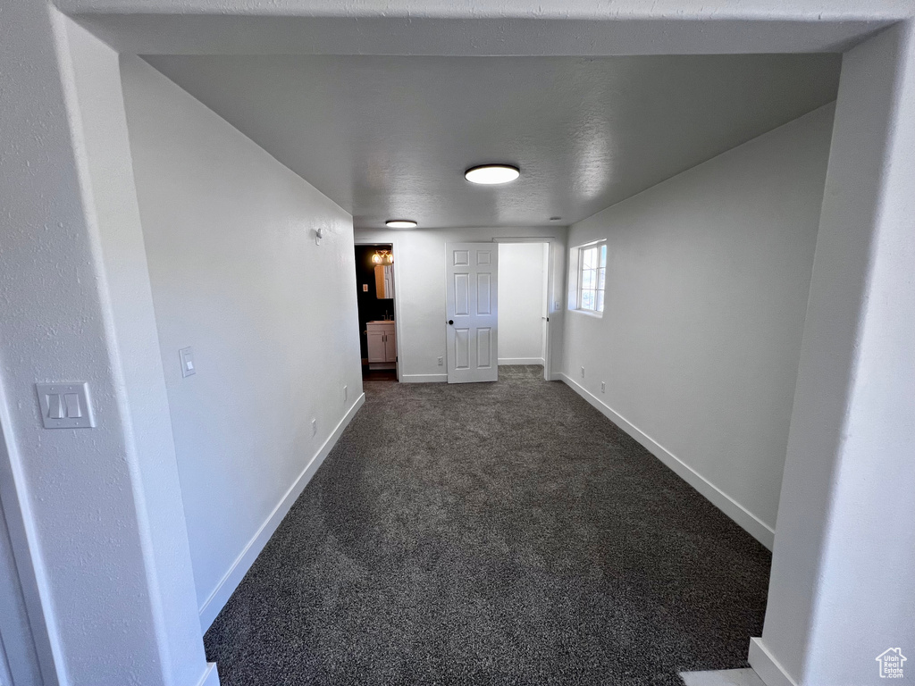Photo 43 for MLS #2103276 at 1204 Hyperion Way