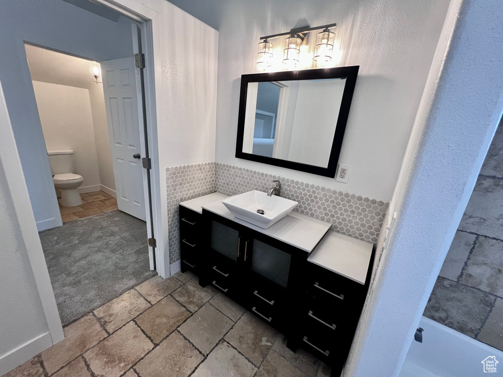 Photo 38 for MLS #2103276 at 1204 Hyperion Way