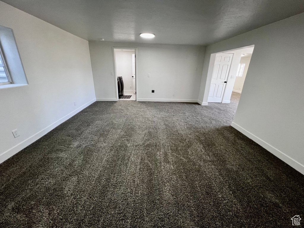 Photo 40 for MLS #2103276 at 1204 Hyperion Way