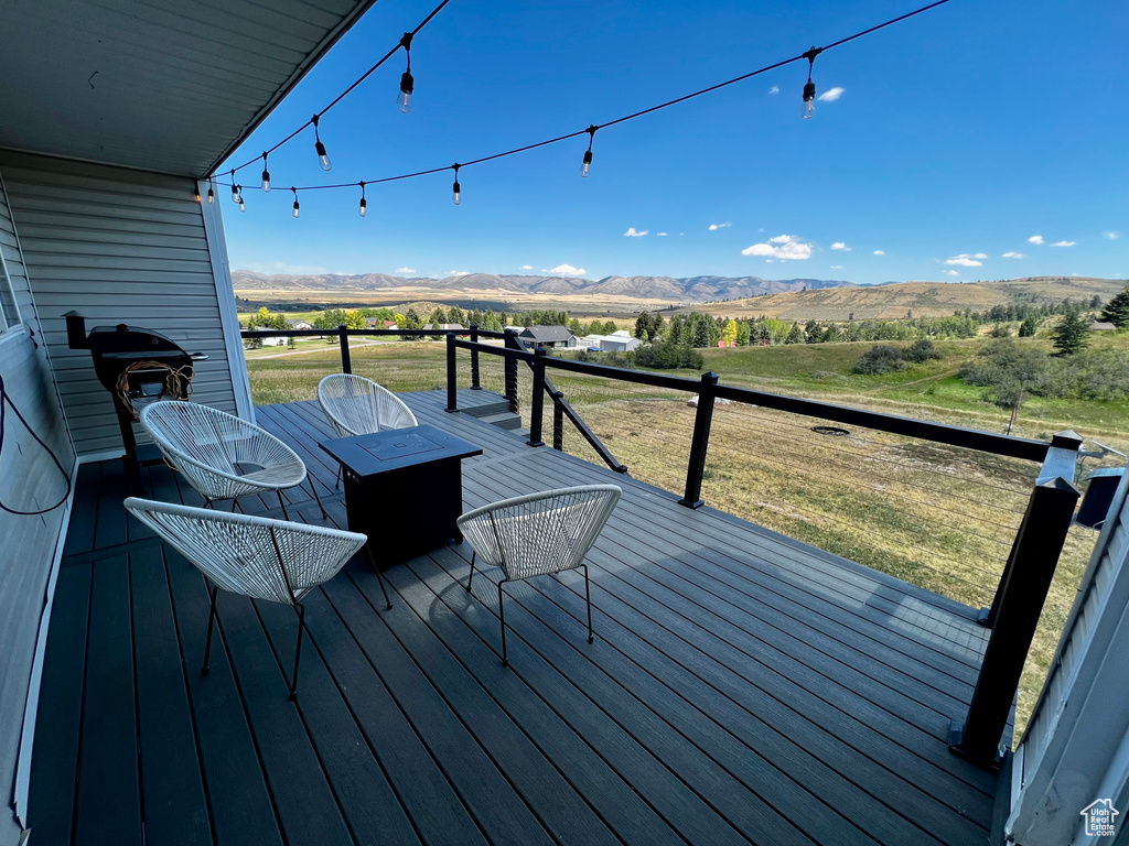Photo 49 for MLS #2103276 at 1204 Hyperion Way