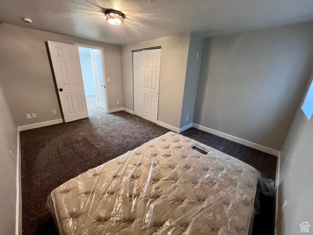 Photo 47 for MLS #2103276 at 1204 Hyperion Way
