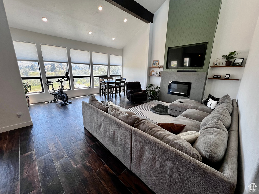 Photo 16 for MLS #2103276 at 1204 Hyperion Way
