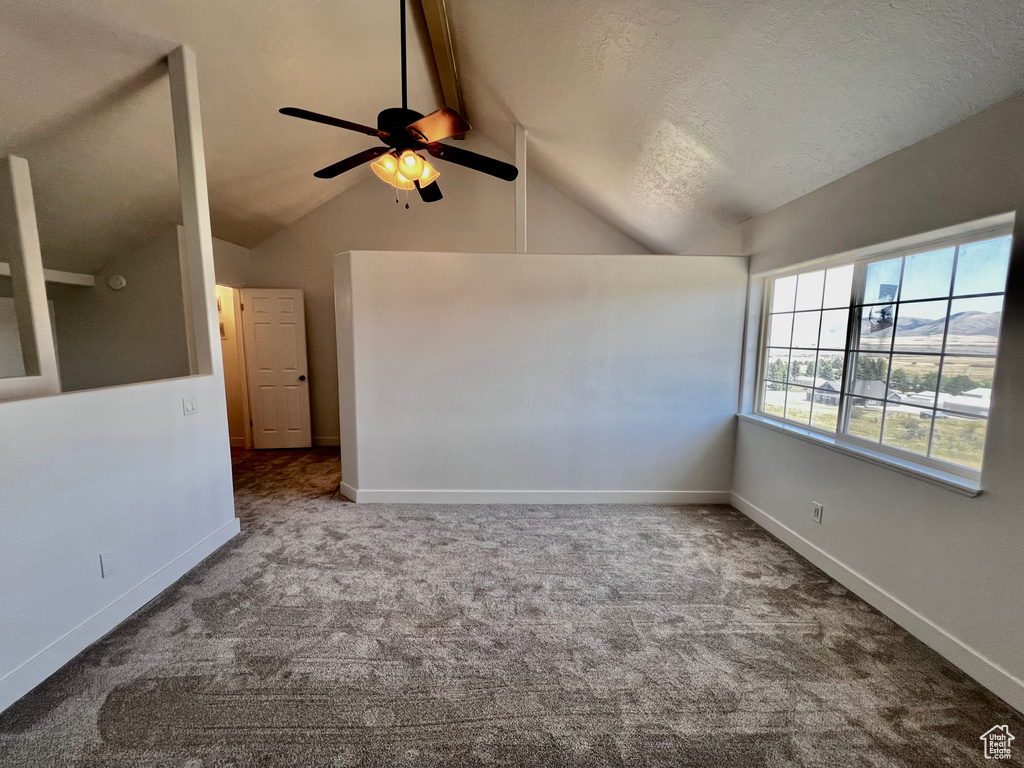 Photo 35 for MLS #2103276 at 1204 Hyperion Way