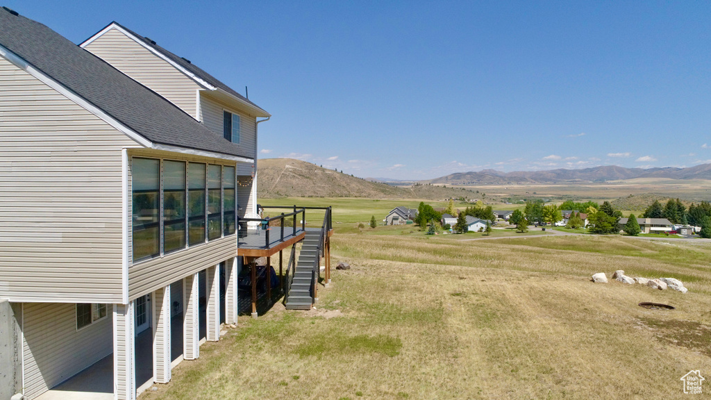 Photo 11 for MLS #2103276 at 1204 Hyperion Way