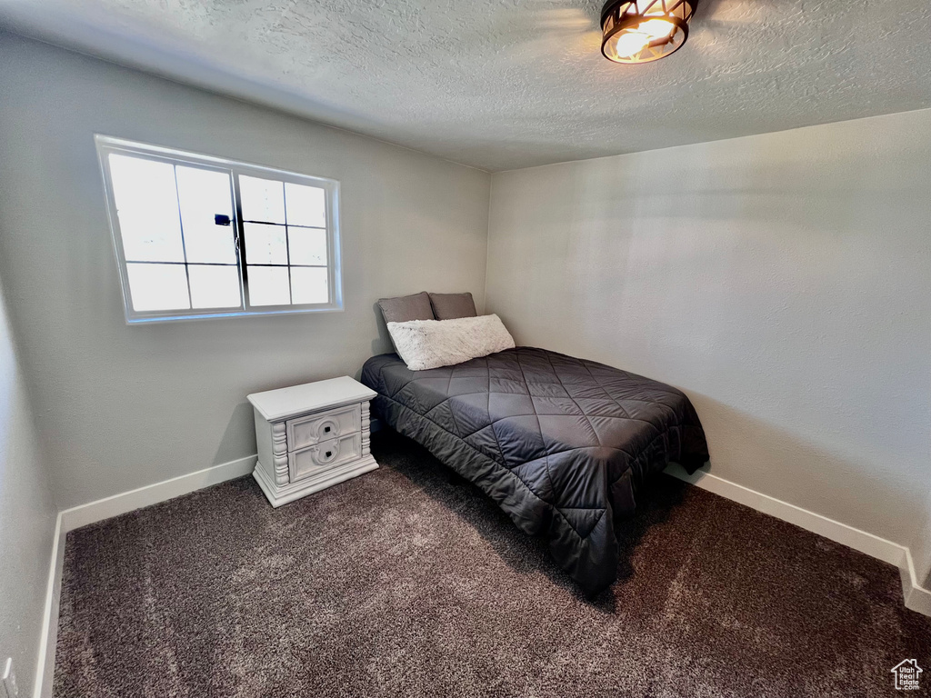 Photo 44 for MLS #2103276 at 1204 Hyperion Way