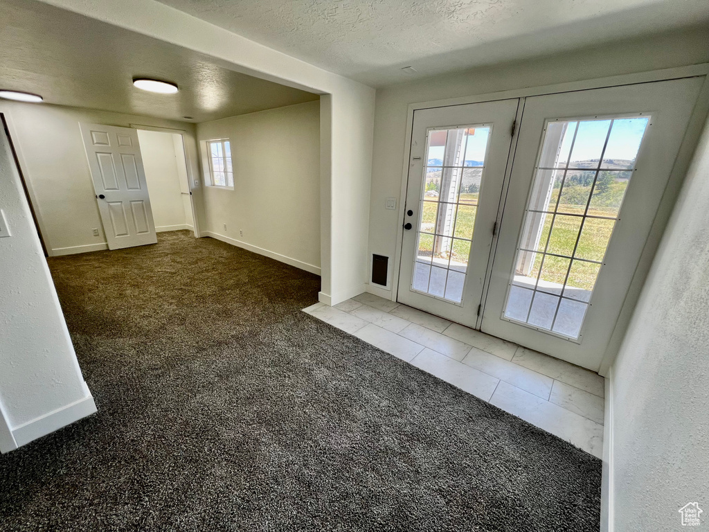 Photo 42 for MLS #2103276 at 1204 Hyperion Way