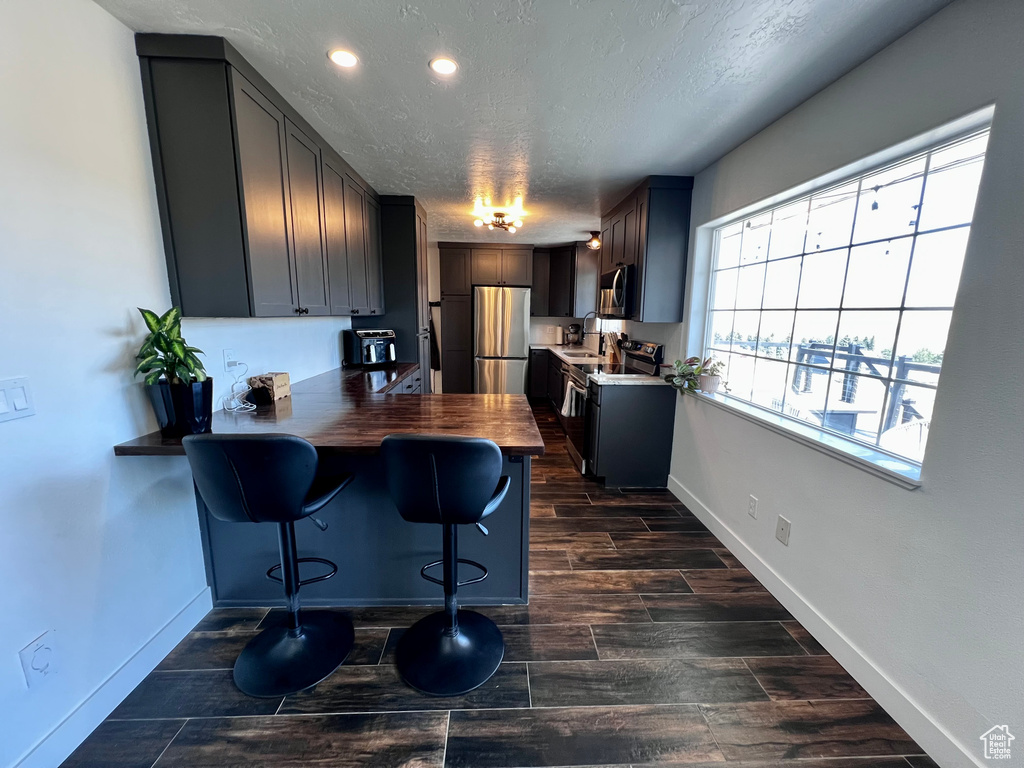 Photo 24 for MLS #2103276 at 1204 Hyperion Way