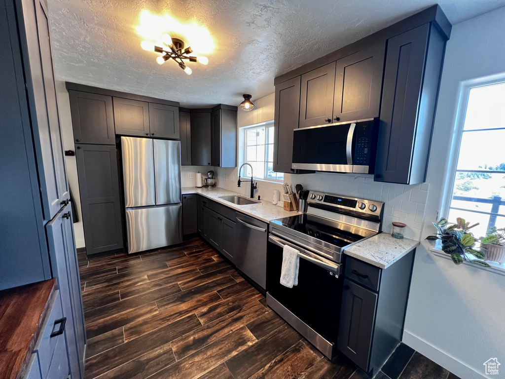 Photo 26 for MLS #2103276 at 1204 Hyperion Way
