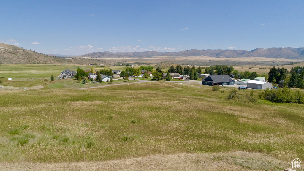 Photo 50 for MLS #2103276 at 1204 Hyperion Way