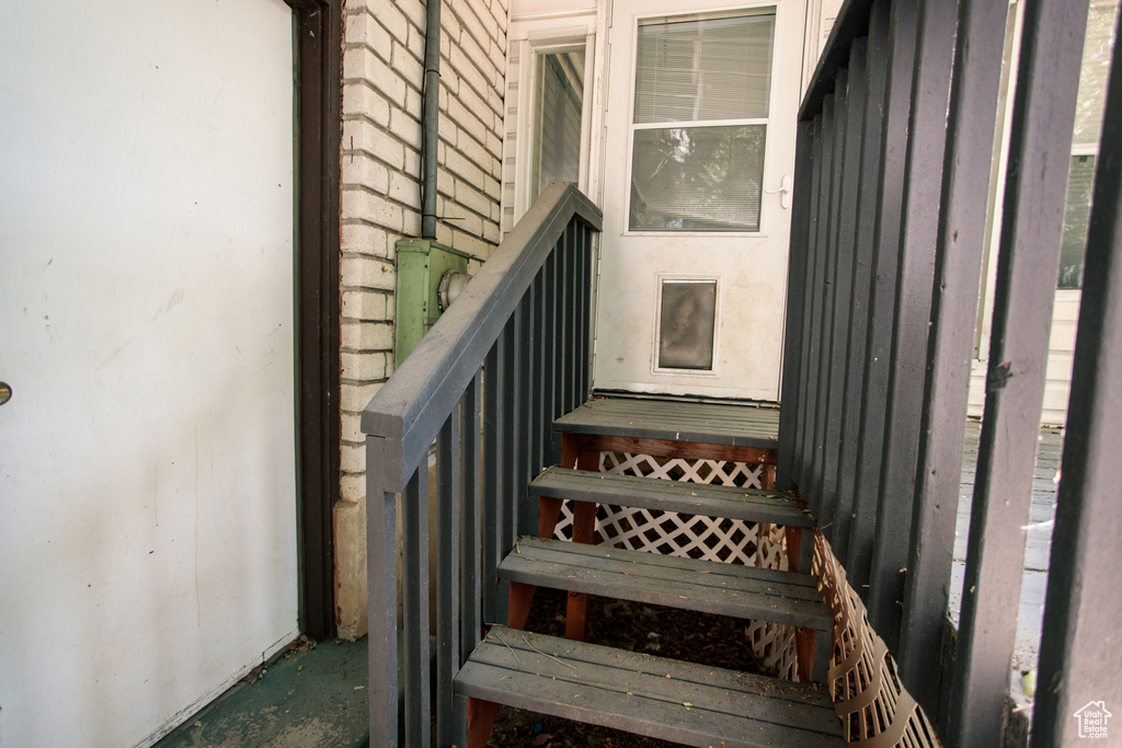 Photo 55 for MLS #2103277 at 1171 W Gordon Ave