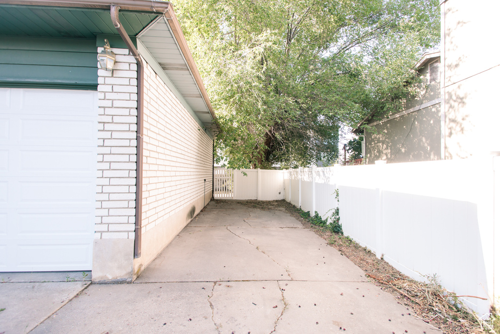 Photo 59 for MLS #2103277 at 1171 W Gordon Ave