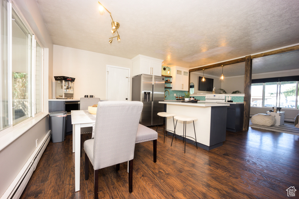 Photo 13 for MLS #2103277 at 1171 W Gordon Ave