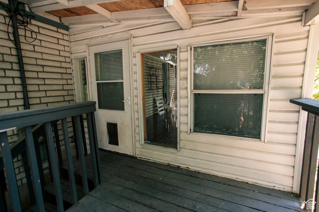 Photo 56 for MLS #2103277 at 1171 W Gordon Ave