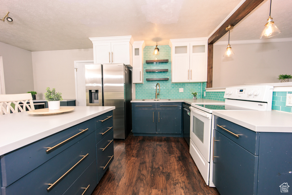 Photo 22 for MLS #2103277 at 1171 W Gordon Ave