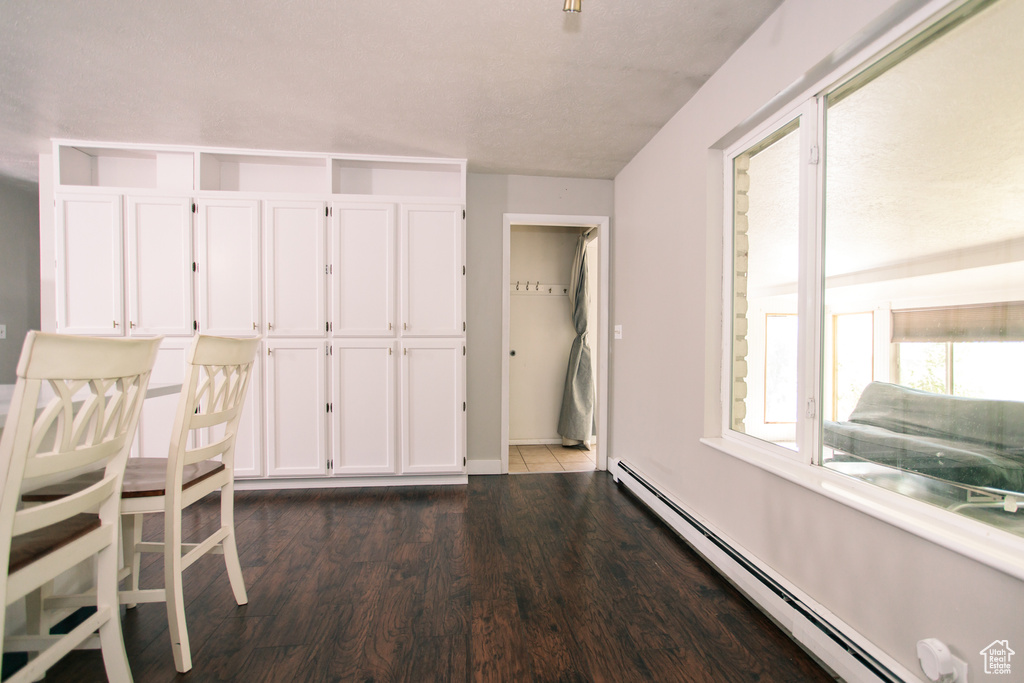 Photo 25 for MLS #2103277 at 1171 W Gordon Ave