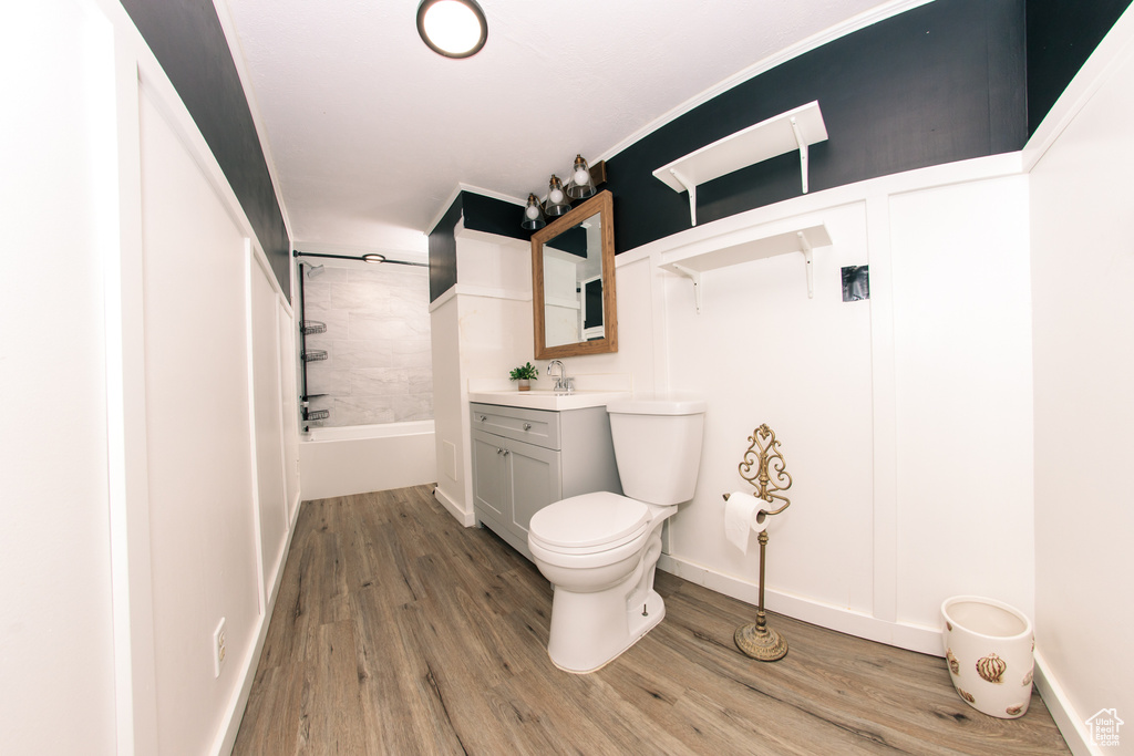 Photo 40 for MLS #2103277 at 1171 W Gordon Ave
