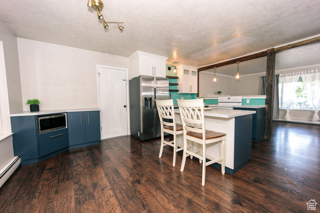 Photo 15 for MLS #2103277 at 1171 W Gordon Ave