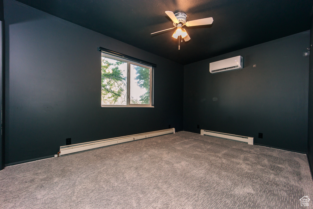 Photo 36 for MLS #2103277 at 1171 W Gordon Ave