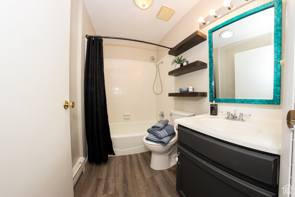 Photo 31 for MLS #2103277 at 1171 W Gordon Ave