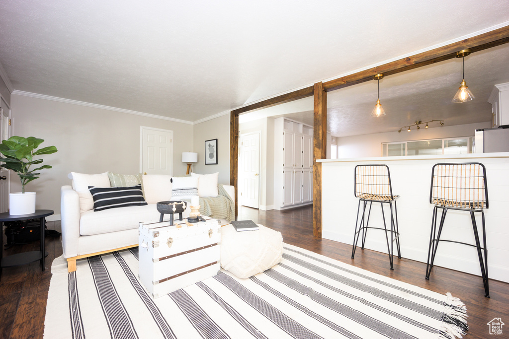 Photo 7 for MLS #2103277 at 1171 W Gordon Ave