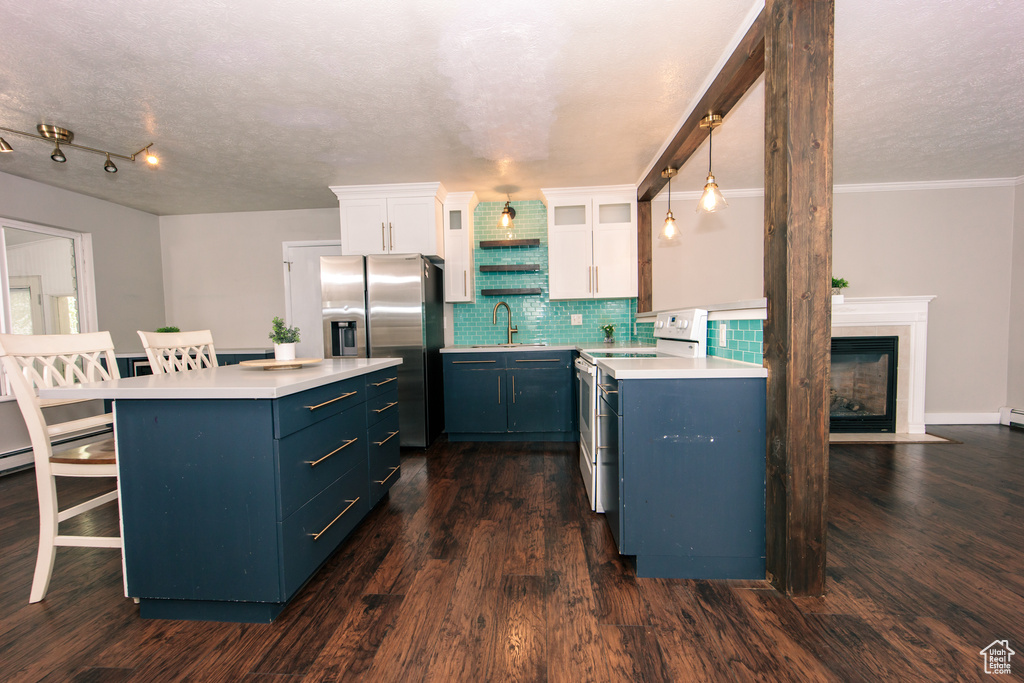 Photo 12 for MLS #2103277 at 1171 W Gordon Ave