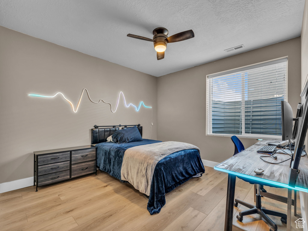 Photo 36 for MLS #2103278 at 1664 S 210 West