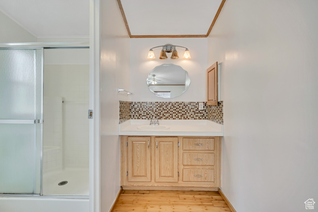 Photo 10 for MLS #2103279 at 1101 W Barberry Dr