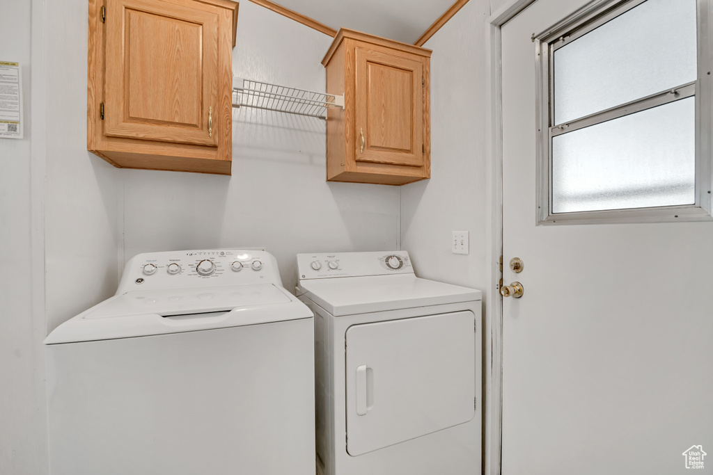 Photo 14 for MLS #2103279 at 1101 W Barberry Dr