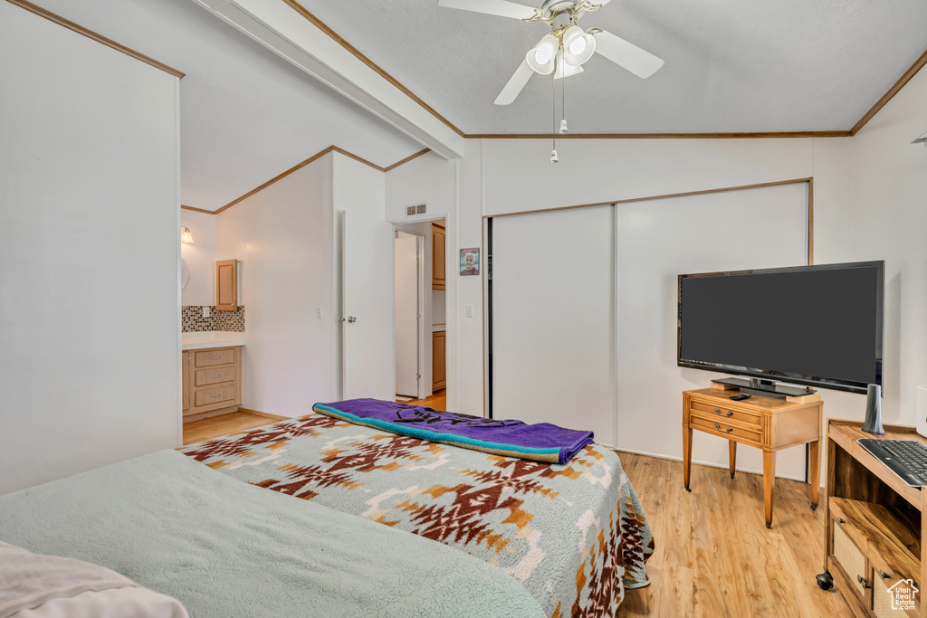 Photo 9 for MLS #2103279 at 1101 W Barberry Dr