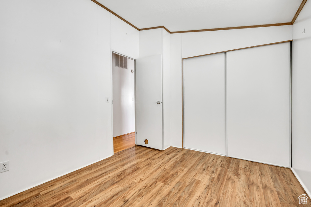 Photo 11 for MLS #2103279 at 1101 W Barberry Dr