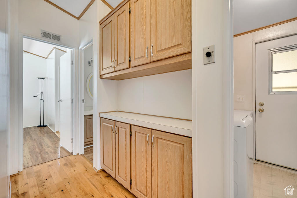 Photo 13 for MLS #2103279 at 1101 W Barberry Dr