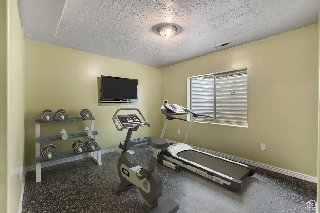 10972 S CRYSTAL VIEW WAY South Jordan, UT 84095