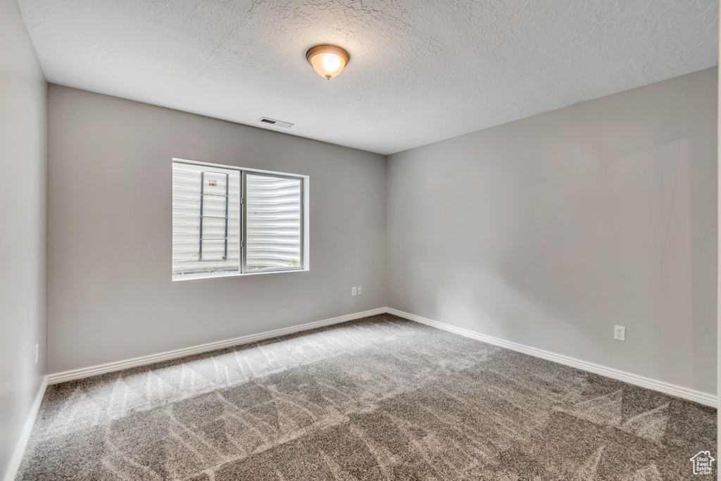 10972 S CRYSTAL VIEW WAY South Jordan, UT 84095