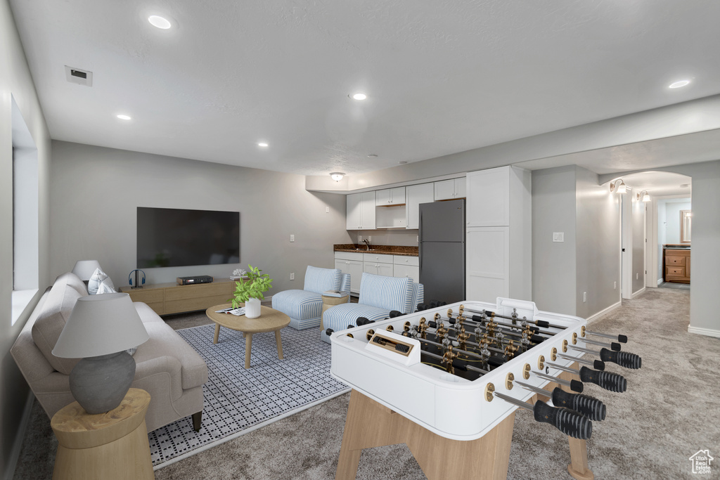 10972 S CRYSTAL VIEW WAY South Jordan, UT 84095
