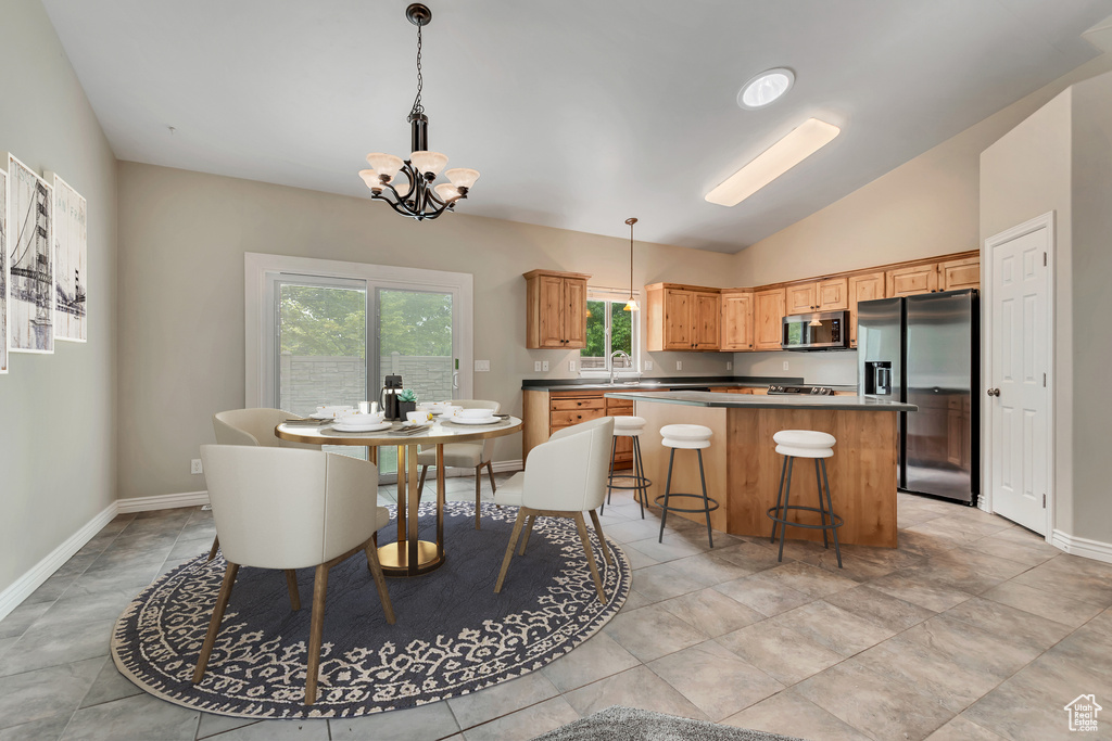 10972 S CRYSTAL VIEW WAY South Jordan, UT 84095