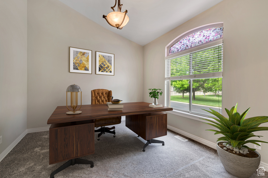 10972 S CRYSTAL VIEW WAY South Jordan, UT 84095